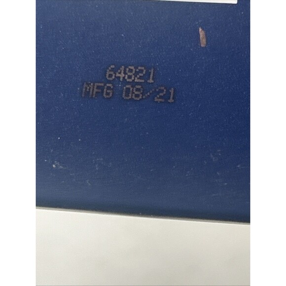 City Beauty InvisiCrepe Body Balm 5oz Anti-Aging Niacinamide Lipid New Exp 08/21 - Picture 4 of 4